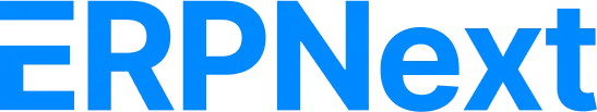erpnext-logo-blue-v2